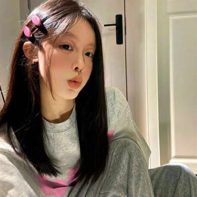 香港艾曼妞粤语
