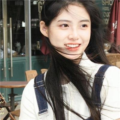 波丽娜