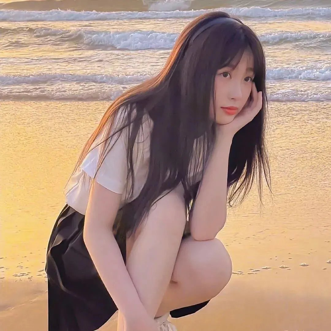 铁汉妖姬