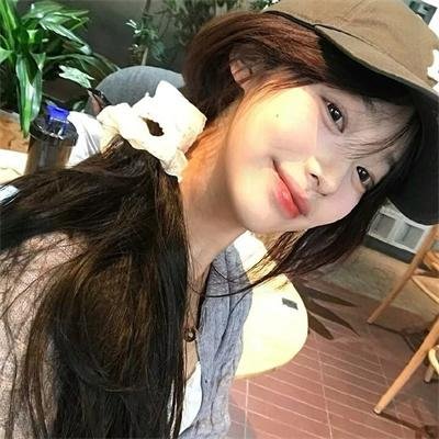 班亚和蕾雨 3