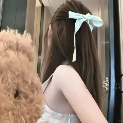 灵异拼图