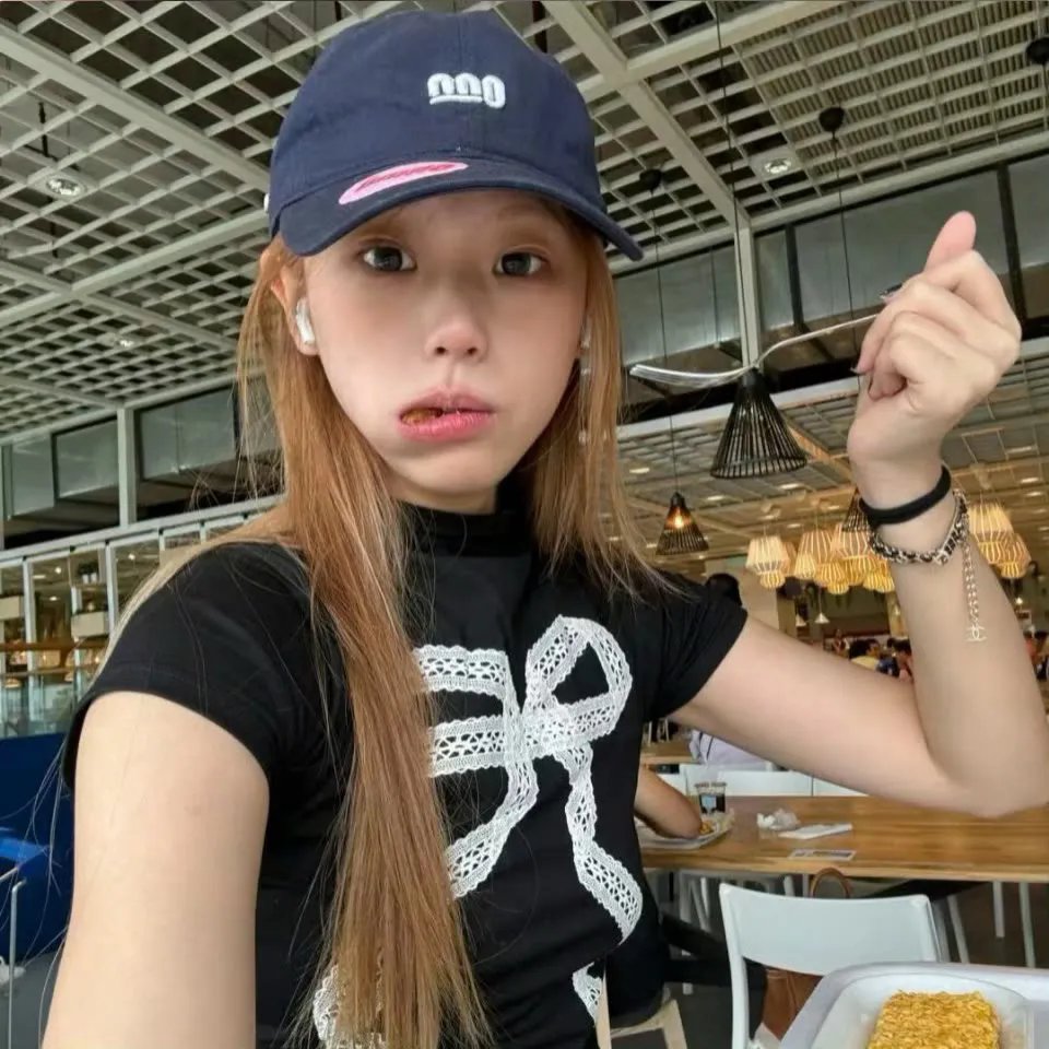 森林