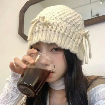 我们等待自由