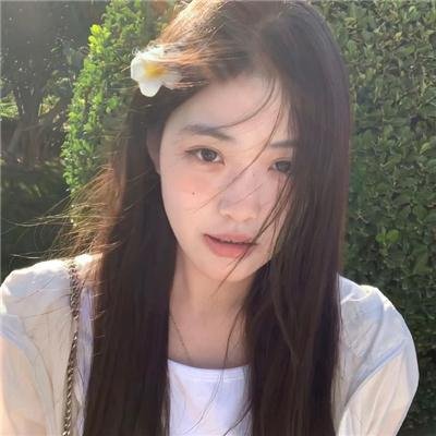薰衣草和夏天