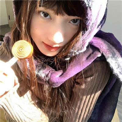 糊涂大濶佬