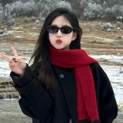 海盗埃里克