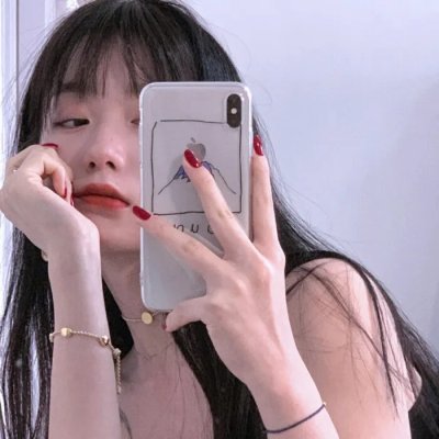 西非夜谭