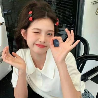 少年黄飞鸿