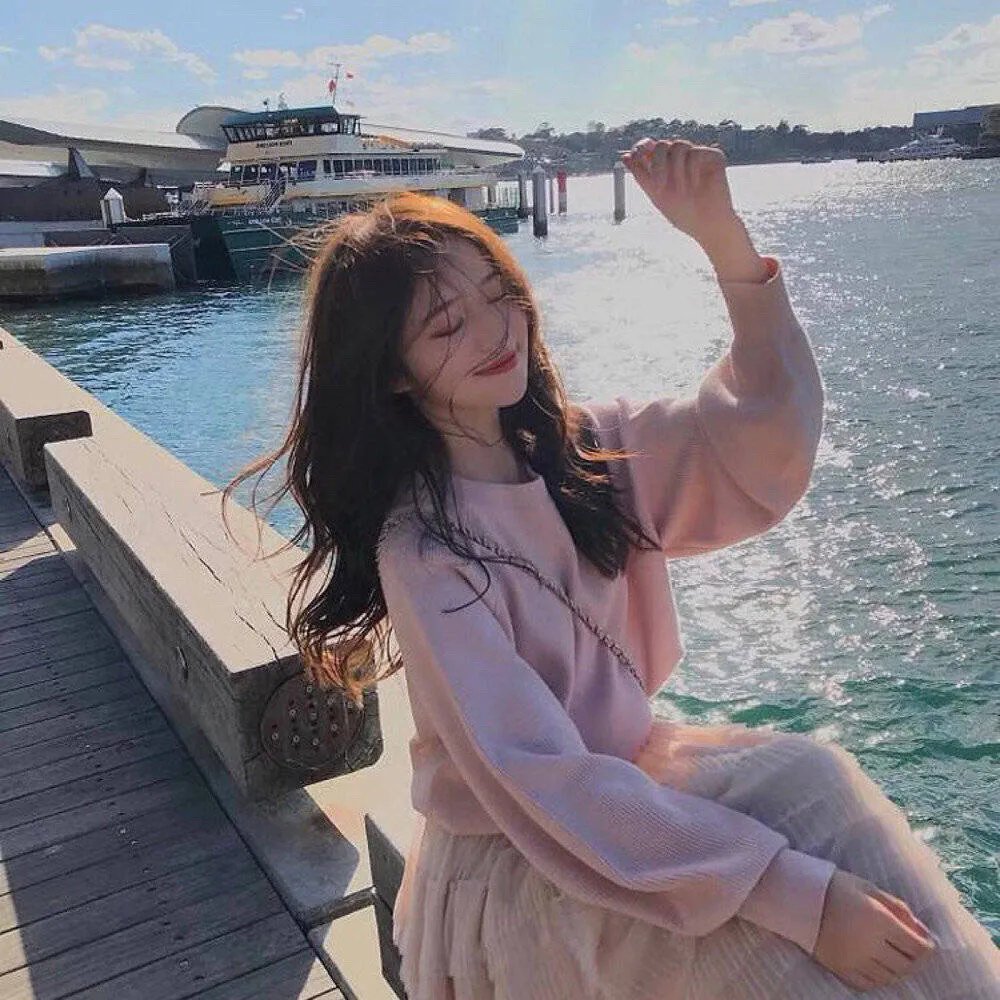 凶宅恶灵