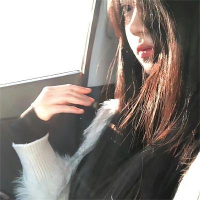 简爱2011