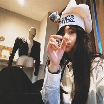 头皮管理